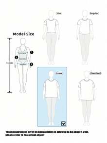 Plus Size Women's Summer Vacation Fashion Versatile Casual Simple Loose Comfortable Y2K Street Star Print Contrast Color Stitching Raglan Sleeves Short Sleeves Round Neck Knitted T-Shirt Graduation