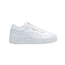 Puma CA Pro Classic - White - View 1
