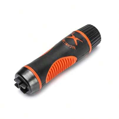 Grip universal de media luna 21474U