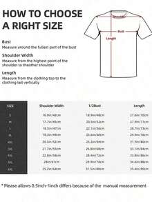 Subtle Lesbian WLW Pride Month LGBT T-ShirtCasual Round Neck Printed T-Shirt Four Seasons Casual Crew Neck T-Shirt-365T - Black - View 5