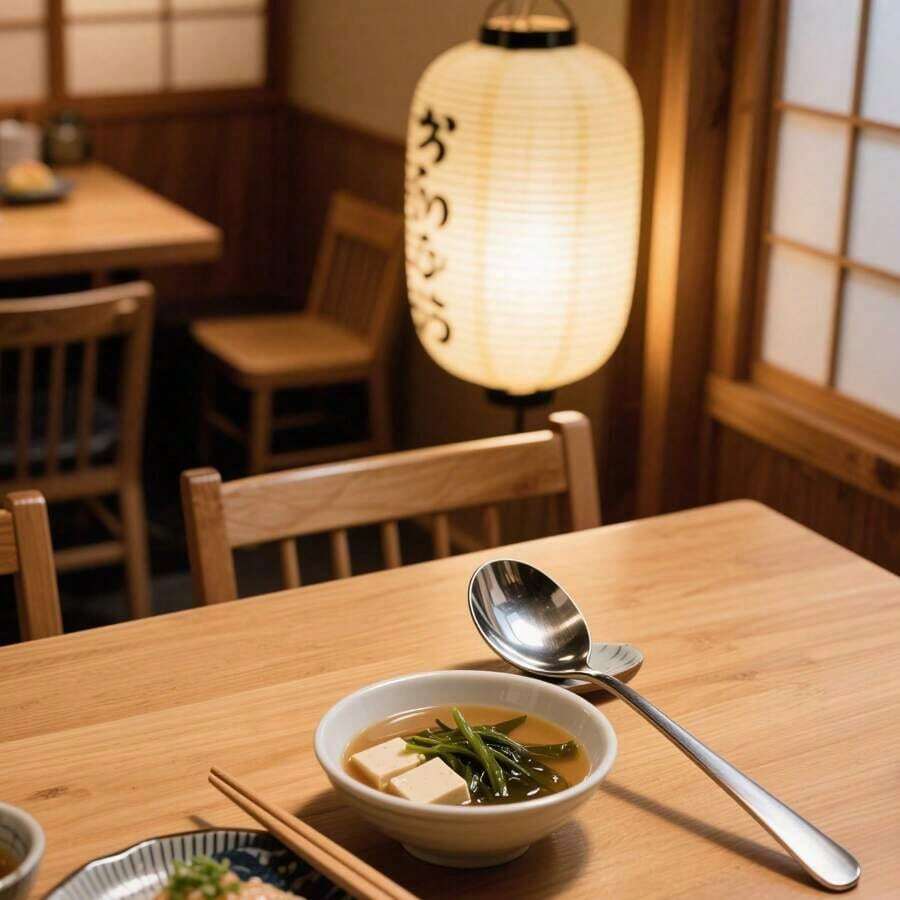 Straight Spoon - Room Essentials ™ : 18/0 Stainless Steel, Dishwasher-Safe, Silver, 6.78 Length, Dinner Spoon.Made From 18/0 Stainless Steel In A Silver Hue, This Straight Spoon Is Designed With A Rectangular Handle. Measuring 6.78 Inches In Length, Spoon's Dishwasher-Safe Construction Allows Easy Post-Meal Cleanup. - 銀色 - 查看 1