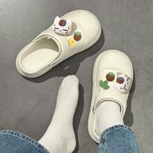 Women Clogs