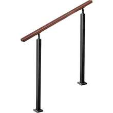 Kids Bookcases, Cabinets & Shelves - 黑色的 - 查看 1