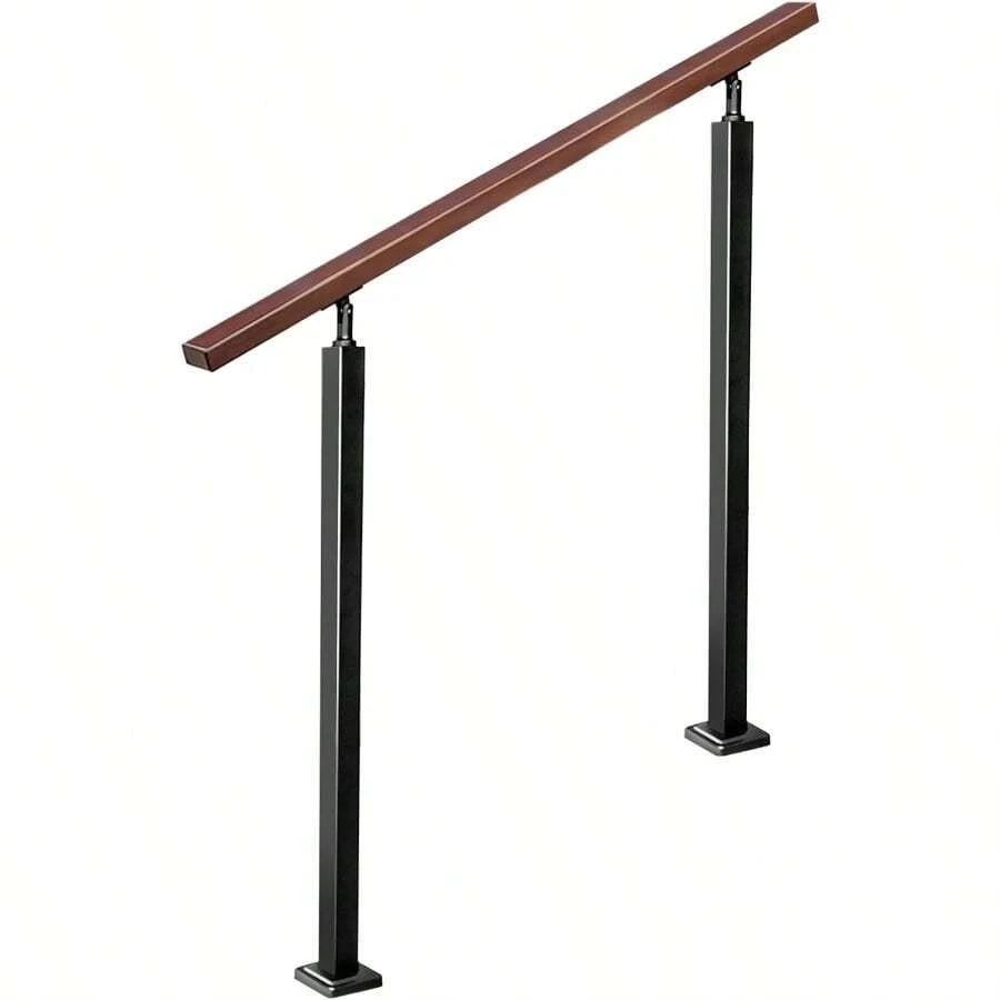 Kids Bookcases, Cabinets & Shelves - 黑色的 - 查看 1