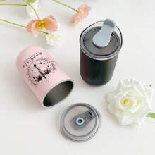 1 cană de ou personalizată de 350 ml, inspirată de Fourth Wing - Pahar personalizat Basgiath War College - Cadou pentru fanii Xaden Riorson și Violet Sorrengail Dragon Rider - Cană din oțel inoxidabil pentru iubitorii de cărți fantastice - Izolată cu perete dublu - Perfectă pentru cafea și ceai