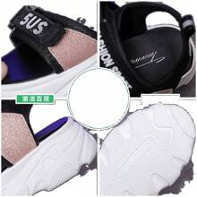 Women Walking Shoes