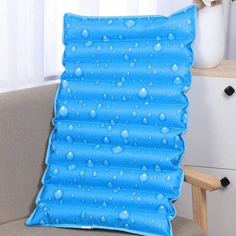 Ice Pad