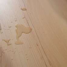 Camping Tents - Natural + Particle Board1 - View 10