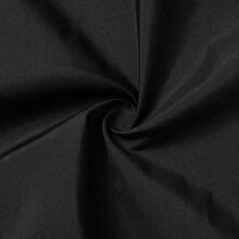 The North Face M NUEVA CHAQUETA SANGRO DRYVENT - Chaqueta deportiva cortavientos ligera AP - Negro - Ver 7