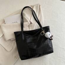 Women Tote Bags