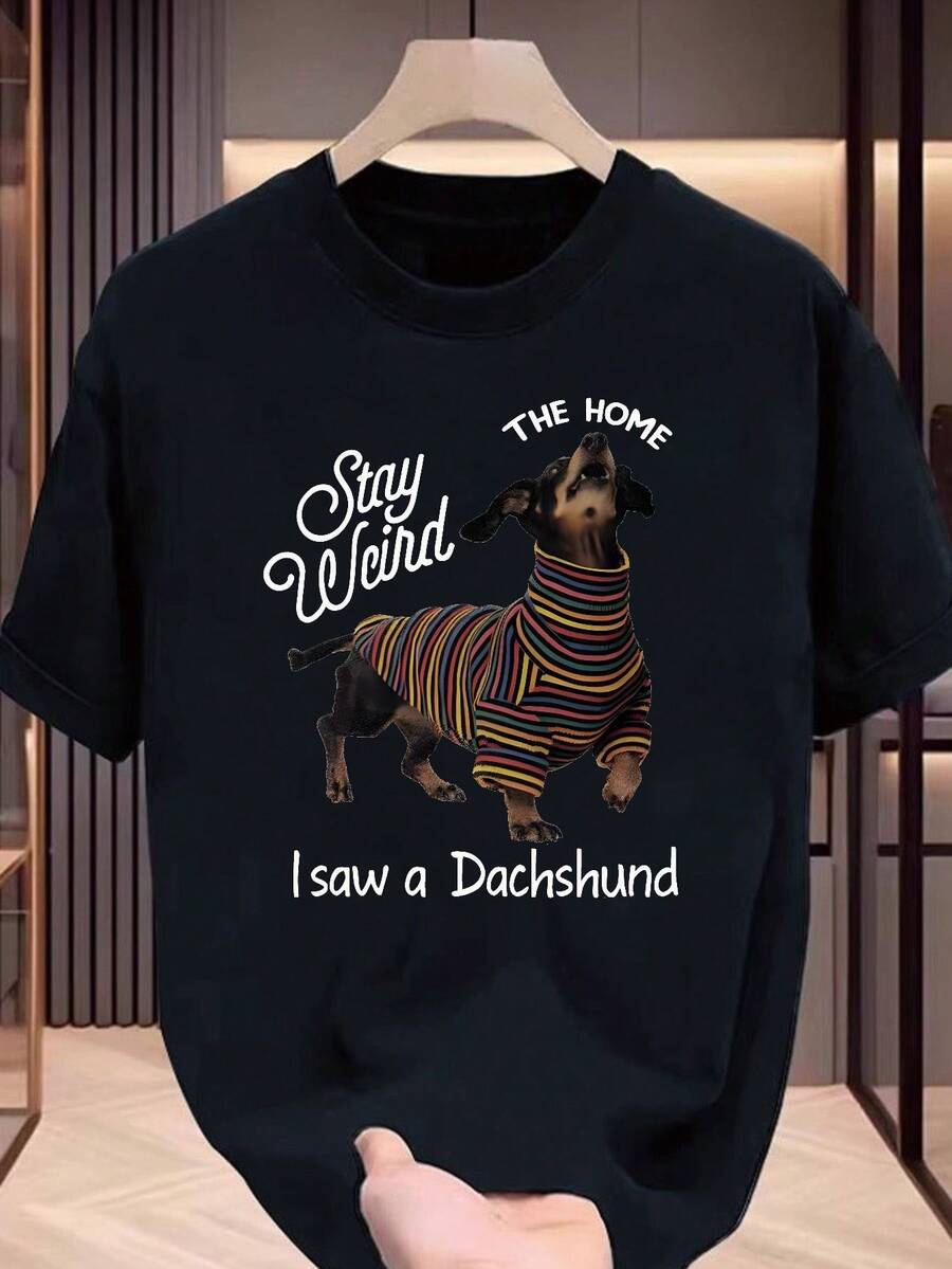 Outdoor Wear Accessories Set