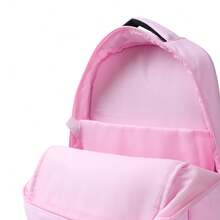 Nike Kids Casual Versatile Backpack JD2533057GS-003