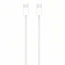 Magic Mouse（USB-C 端口）多点触控表面、Apple 鼠标、蓝牙无线鼠标、办公鼠标 - 兼容 Mac 和 iPad - 白色 - 查看 6