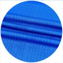 Italia 2025 Azul Jersey Adulto + Pantalones Cortos – Camiseta y Short de Fútbol, Entrenamiento, Partido, Ropa Deportiva, Regalo para Fanáticos, Equipo Oficial - Azul - Ver 5