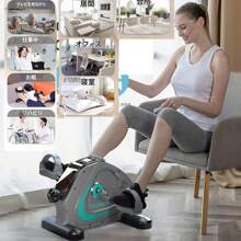 Wrist Band - 土灰色 - 查看 11