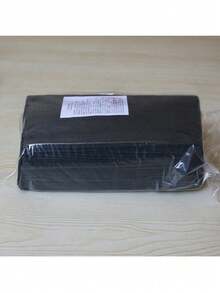 50pcs/Pack Disposable 3-Ply Protective Face Masks, Comfortable Fit For Men & Women - Multicolor - View 8