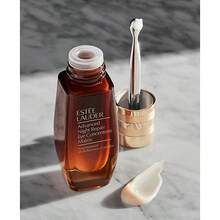Estee Lauder Advanced Night Repair Eye Conc Matrix Box Sl.Dmgd 0.17 Oz (5 Ml) - 清除 - 查看 1