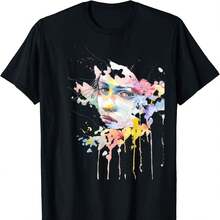 Black 10