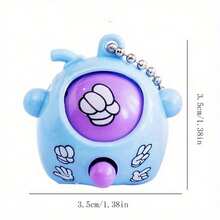 Baby Hammering & Pounding Toys - 15 piezas - View 2