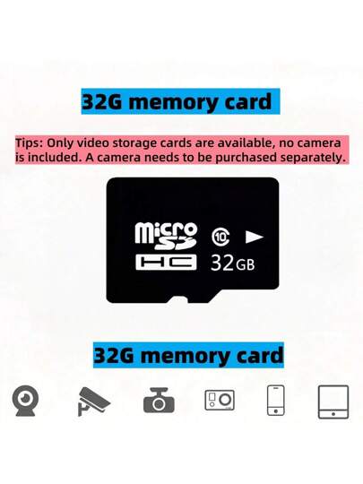 2.4G/5GHz Dual Lens Security Camera, 360° Rotating Tilting WiFi Surveillance Night Vision, Automatic Tracking, Two Way Audio, Outdoor Home Monitoring System, USB Power Supply, Motion Detection, Wireless, Security, Anti Social Attacks, Camera view 9