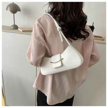 Women Shoulder Bags