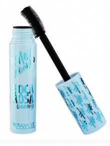 Boca Rosa Base KIT + Boca Rosa Mascara - 06 - 朱莉安娜 - 查看 2