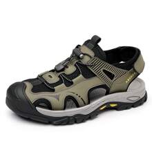 Men Sandals