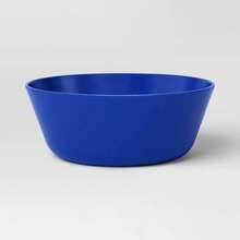 Cereal Bowl