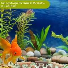 3/6件迷你树脂长椅，微型仙女花园长椅，娃娃屋摆件配件，DIY装饰礼品（2.27英寸 x 0.78英寸） - 3款不同颜色的长椅，适合放置小矮人或其他小物件，可爱礼品，耐用树脂工艺品，适用于花园、鱼缸、房间装饰 - 彩色 - 查看 9