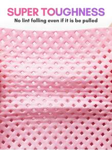 Gel Nail Polish Remover Wipes Cleaner Nail Remover Lint Free Wipes Cleaner Paper Pad Wholesale Makeup Tools, Cleaner, Nail Art, Nail Polish Remover, Lint Free Wipes, Cleaner, Paper Pad