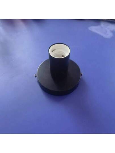 Plafondlamp Modern 5c5c view 6