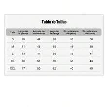 Camisas para parejas, camisas a cuadros casuales, elegantes y versátiles. - Rojo - Ver 10