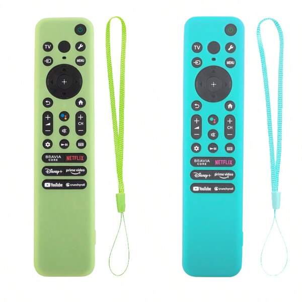 حافظة للتحكم عن بُعد لطرازات RMF-TX810P TV؛ واقي RMF-TX810U/RMF-TX811U