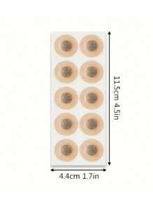 60 And 30 Tablets, Magnetic Nasal Breathing Dilators Kits Sport Nasal Dilator Boost Oxygen Intake,Magnetic Nasal Strips Designed To Help Sleep, Dilate The Nose, Reduce Snoring, Enhance Oxygen Flow And Improve Sleep Quality