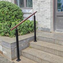 Kids Bookcases, Cabinets & Shelves - 黑色的 - 查看 2