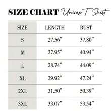 Men's T-Shirt Chicken Nugget Meme T-Shirt, Unisex Funny Graphic T Shirts, Unisex Funny Weird Meme T-ShirtMen's Casual Short Sleeve T-Shirt – Basic Summer Tee For Men (S-XXXL) , Vintage, Shirts, Graphic Tees, , Funny T Shirts, Graphic Tees, Western, White Graphic Tees - màu đen - Xem 5