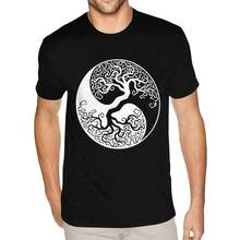 Outdoor Wear Accessories Set - 黑色19 - 查看 9