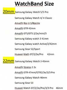 1 pieza Pulsera de repuesto suave y elástica con patrón de flor blanca sobre fondo verde, transpirable, compatible con Samsung, Garmin, Honor smartwatches, 38mm 40mm 41mm 45mm 44mm 42mm 49mm. Correa de silicona elegante y casual, compatible con Ultra SE/10/9/8/7/6/5/4/3/2/1