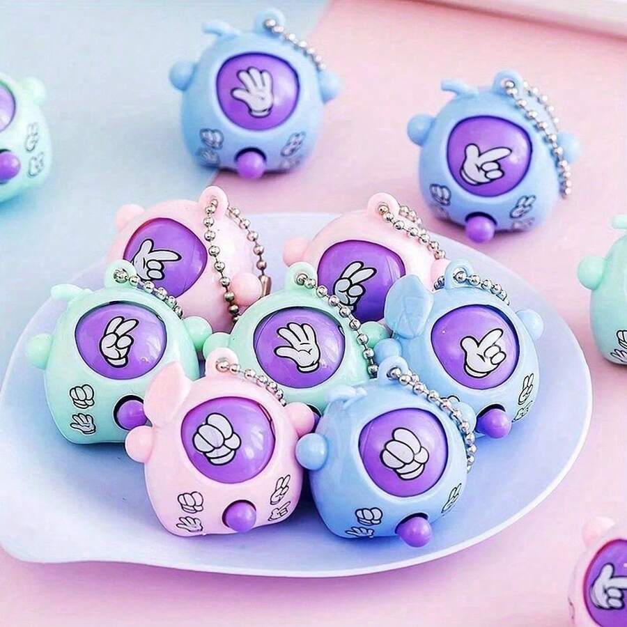 Baby Hammering & Pounding Toys - 15 piezas - View 1