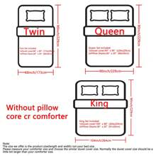 Purple Floral Duvet Cover Set Full/Queen Comforter Cover Set 90"X90"Duvet Cover With Zipper Closure And 1/2 Pillow Shams Microfiber Soft Lightweight 2/3pcs Garden Farmhouse Plant Flowers Bedding Set