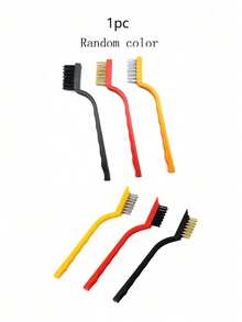 首页 厨房电器 配件 小工具 工具 圣诞节 厨房用品 烹饪 圣诞节