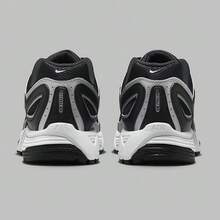 Nike 耐克男子 PEGASUS 2005 轻便舒适休闲运动鞋 HQ3031-001 - 黑色 - 查看 4