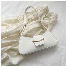 Women Shoulder Bags