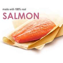 Cat Treats - 1 - 查看 4