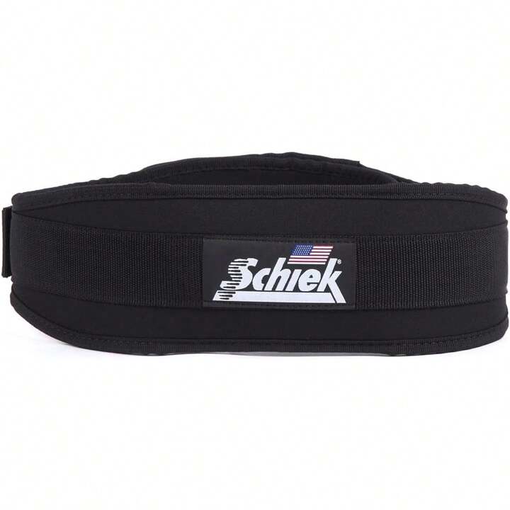 Schiek(シーク) リフティングベルト 4004（日本正規品） Amazon | Schiek(シーク) リフティングベルト 4004 スターズ