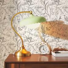 Giấy dán tường trang trí phòng tắm vẽ tay họa tiết hoa, kích thước 117.32*789.4 inch / 17.32*118.11 inch, tự dính, dùng để trang trí lại nội thất. - trắng - Xem 3