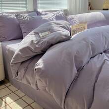 Duvet Covers Sets