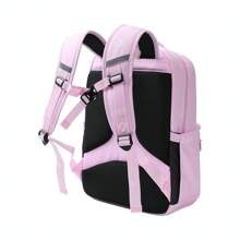 Nike Mochila grande para niños JD2533057GS-003