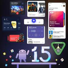 OUKITEL OUKITEL C60 PRO Android 15 Cell Phone Unlocked 2025-24GB+256GB/TF 1TB, 10000mAh Battery, 6.88'' Display Smartphone,110dB Speaker,120LM Flashlight, 13MP Camera, 4G Dual SIM Phones, GPS/NFC/OTG/T-Mobile