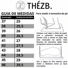 Men's Moccasin Tractored Sole With Bridle Comfort And Elegance Modern Casual Men's Shoe - Óxido marrón - Ver 4